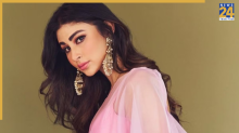 mouni roy