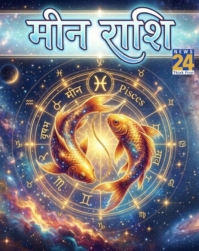 Kaalsarp Yog 2026-1-2-3-4-5-6