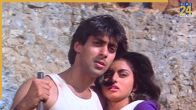 meine pyaar kiya movie 1989