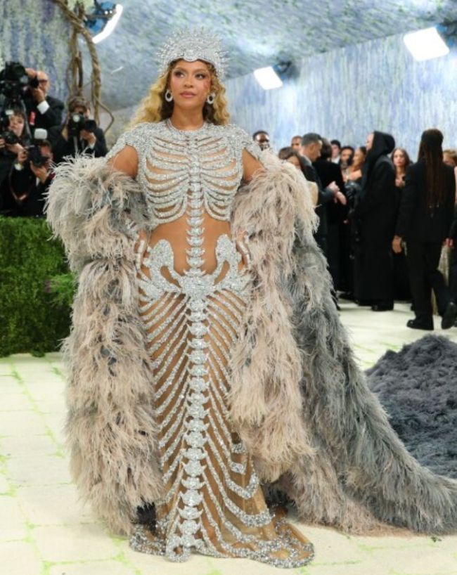 met gala 2026 weird 6 rules-1-2