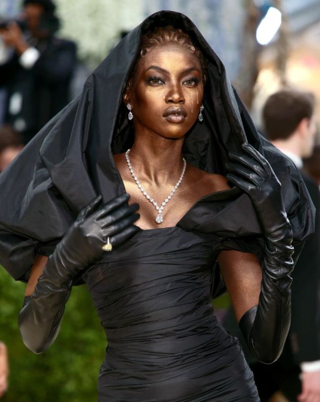 met gala 2026 weird 6 rules-1-2-3-4-5
