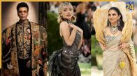 met gala 2026
