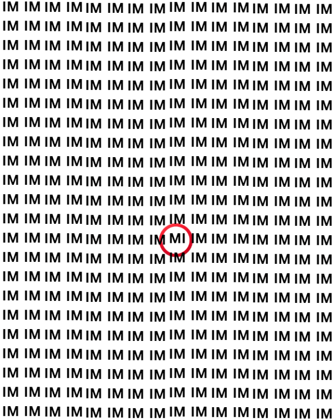 IM -1-2-3-4-5