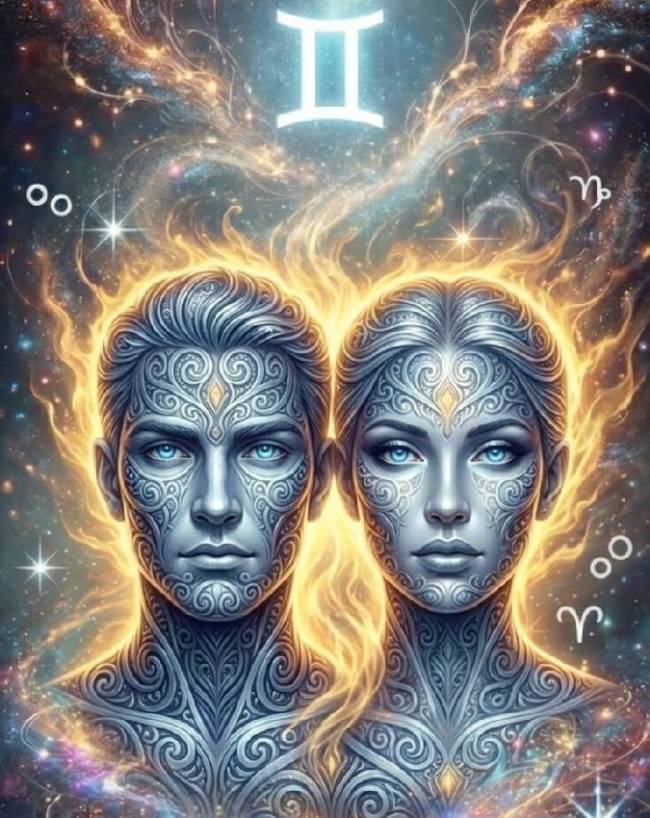 budh-ki-chaal-1-2-3