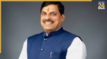 भारतीय संस्कृति और हिंदू धर्म में नदियों को मात्र जल स्रोत नहीं, बल्कि देवी के रूप में पूजा जाता है: मुख्यमंत्री डॉ. मोहन यादव