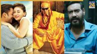 mohanlal movies remake