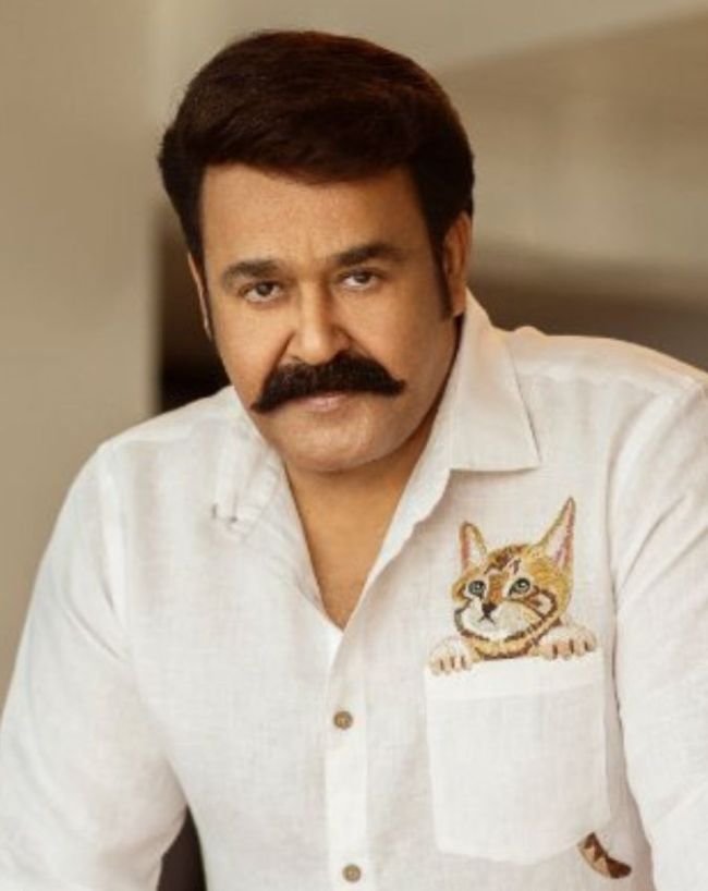 mohanlal movies remake-1-2
