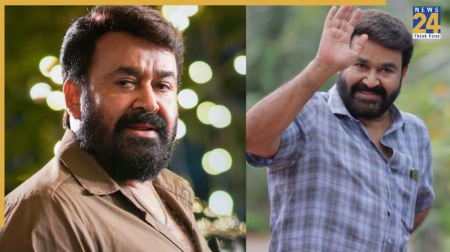 mohanlal thriller movies mohanlal thriller movies-1