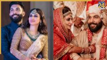 mouni roy divorce news