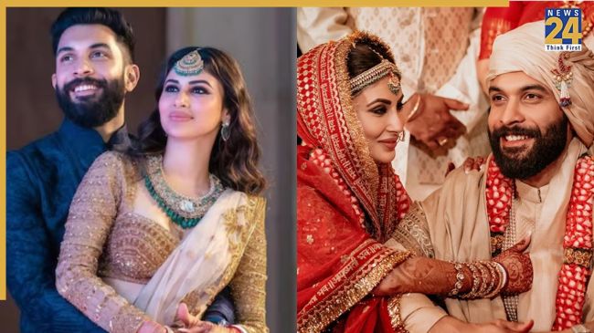mouni roy divorce news mouni roy divorce news