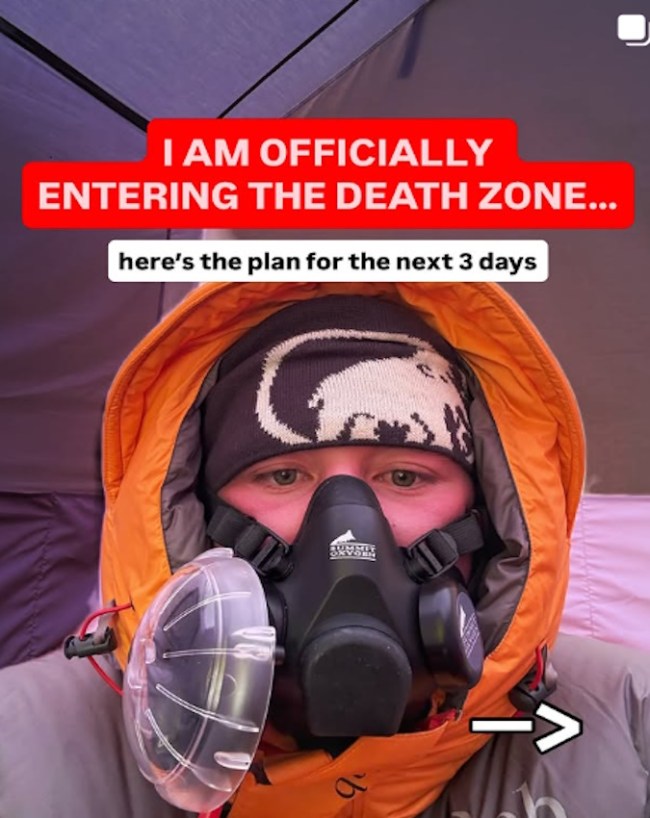 -1-2