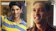 movies based on student life