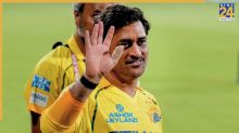 MS Dhoni: IPL 2026