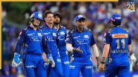 mumbai indians IPL 2026