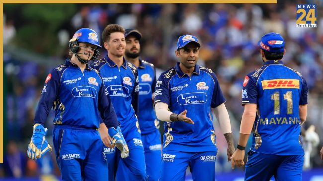 mumbai indians IPL 2026 mumbai indians IPL 2026-1