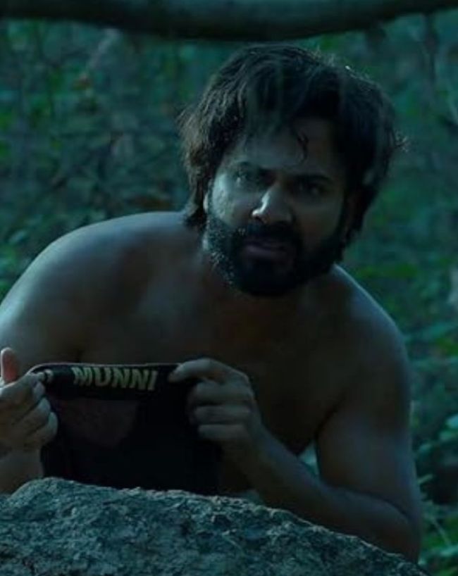 Bollywood Iconic Cameo-1-2-3-4-5-6-7
