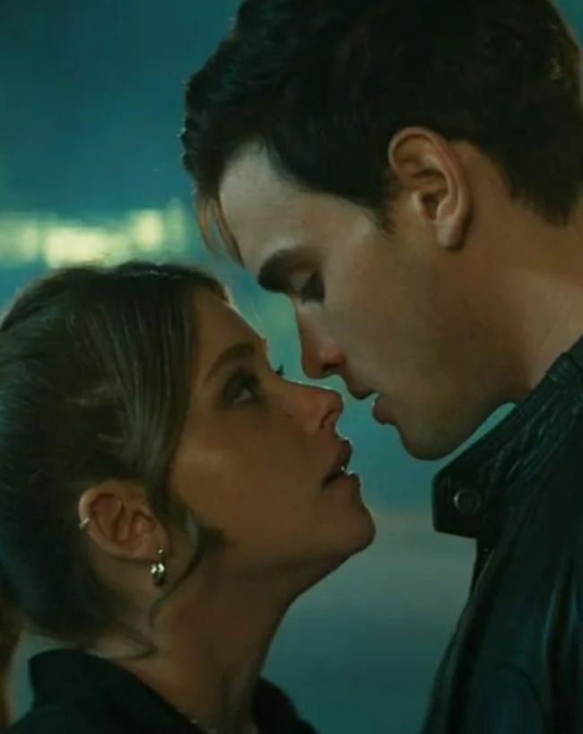 prime video romantic movies series-1-2-3