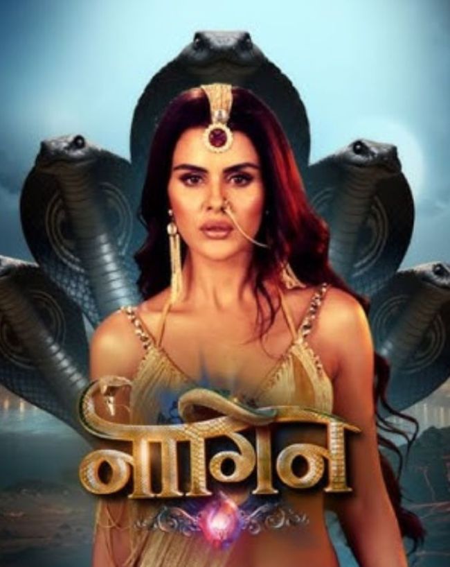 tv trp report week 16-1-2-3-4-5-6-7-8-9-10