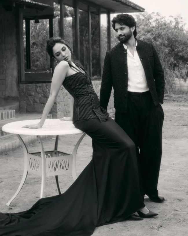 naga Chaitanya shobhita Dhulipala love story-1-2-3-4-5-6