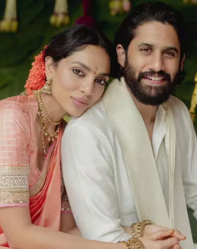 naga Chaitanya shobhita Dhulipala love story-1-2-3-4-5-6-7