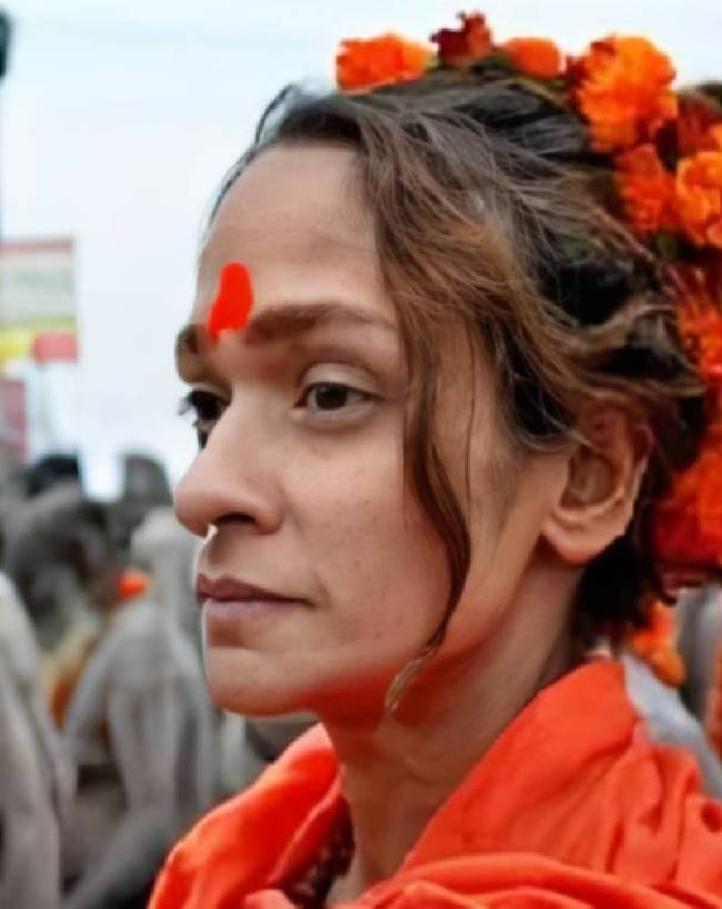Female-Naga-Sadhvi-1-2