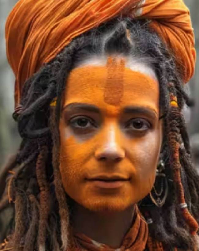 Female-Naga-Sadhvi-1-2-3-4-5-6-7