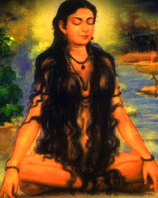 Female-Naga-Sadhvi-1-2-3-4-5-6