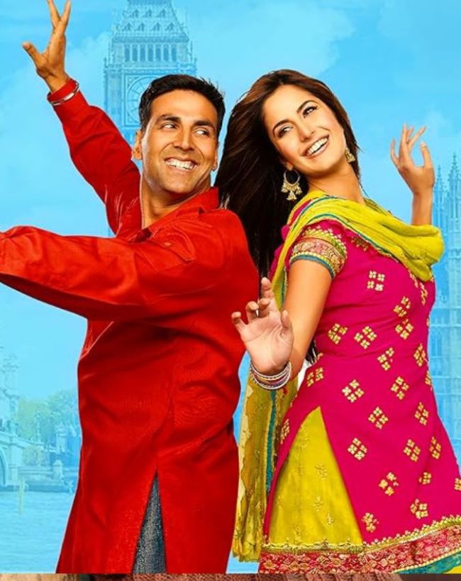 Top IMDb Rating Movie on Youtube-1-2-3-4-5-6