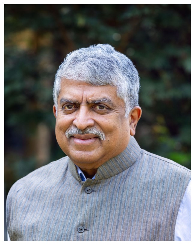 nandan nilekani-1-2-3-4-5-6