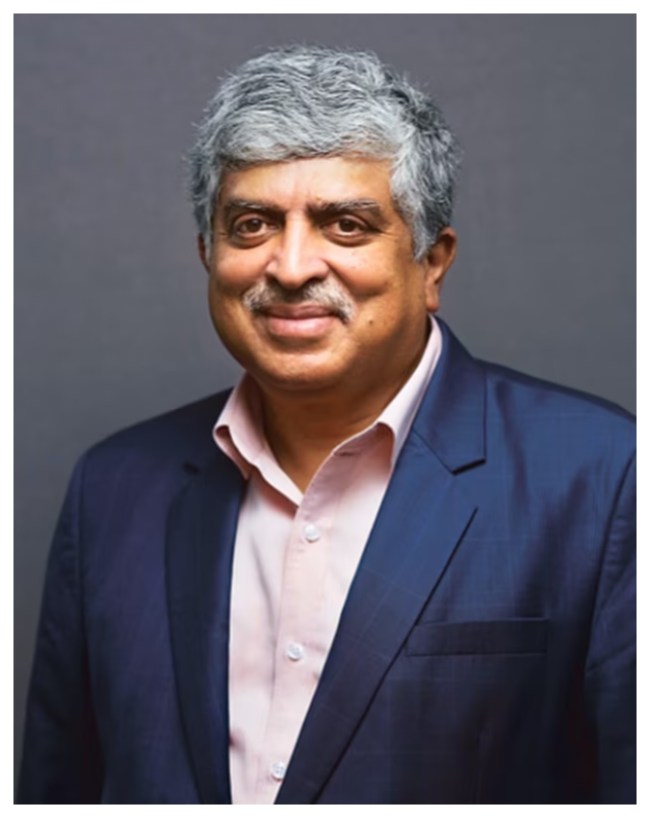 nandan nilekani-1-2-3