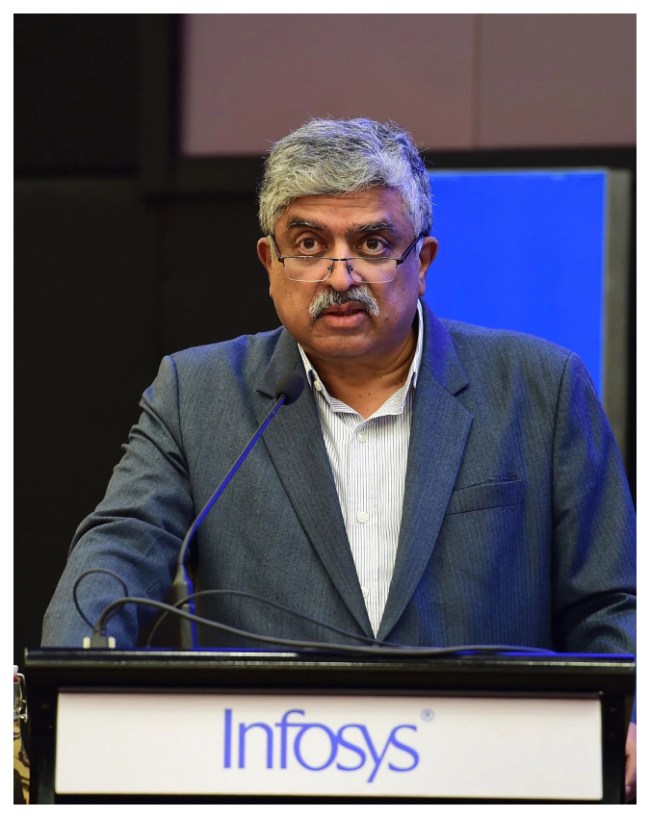 nandan nilekani-1-2-3-4