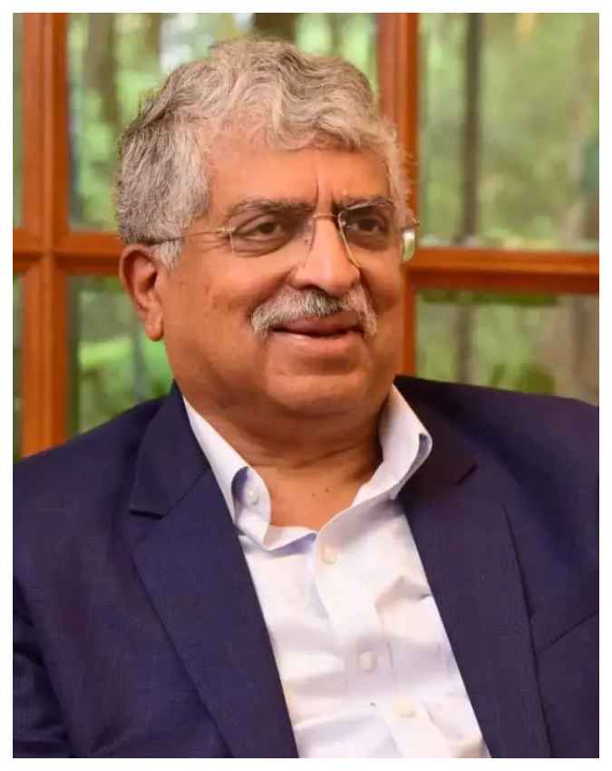 नारायण मूर्ति ने लिया था पहला इंटरव्यू, फिर साथ मिलकर खड़ी की Infosys