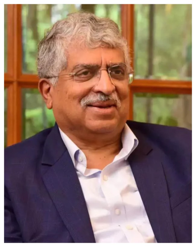 nandan nilekani-1-2