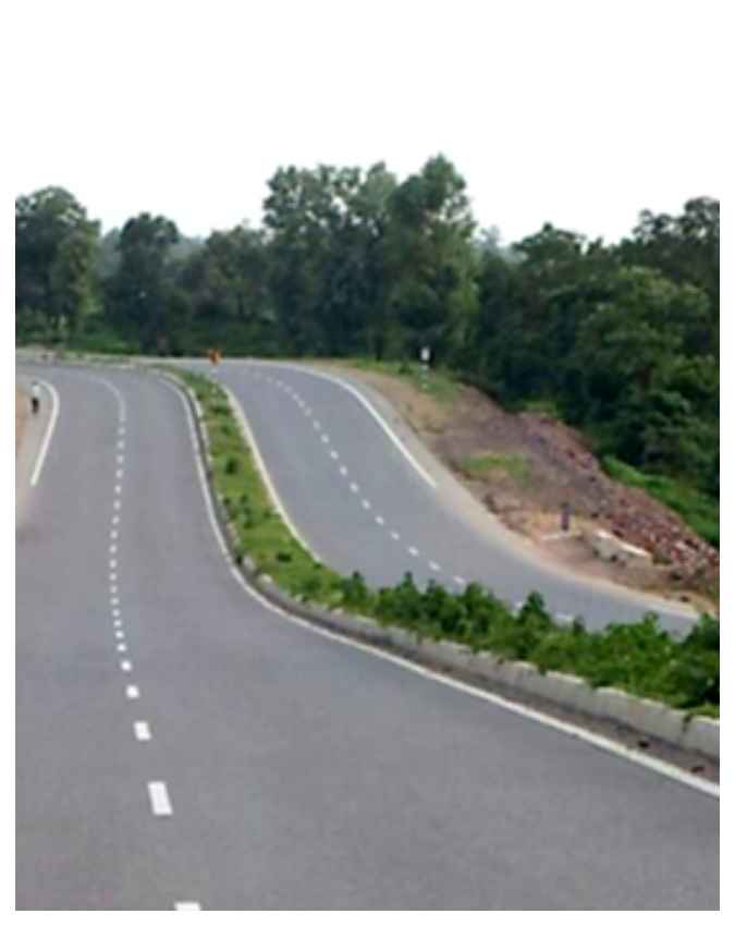आम जनता और वाहन चालकों पर क्या असर होगा?