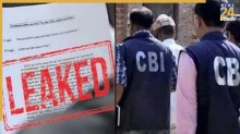 NEET का पेपर कैसे हुआ लीक? मामले में CBI का चौंकाने वाला खुलासा, ट्रांसलेटर ने ही पूछताछ में खोले राज