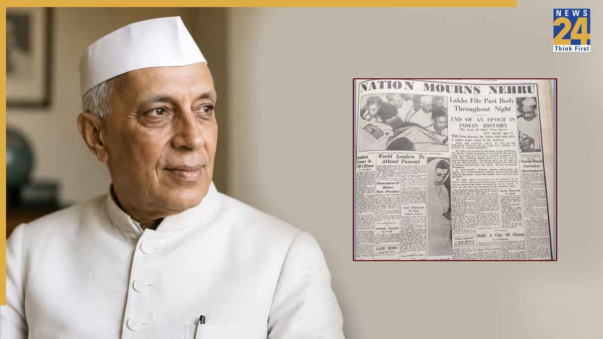 nehru.jpg