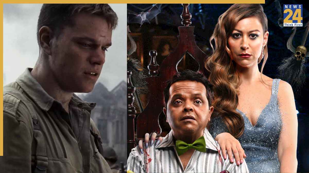 netflix leaving soon movies