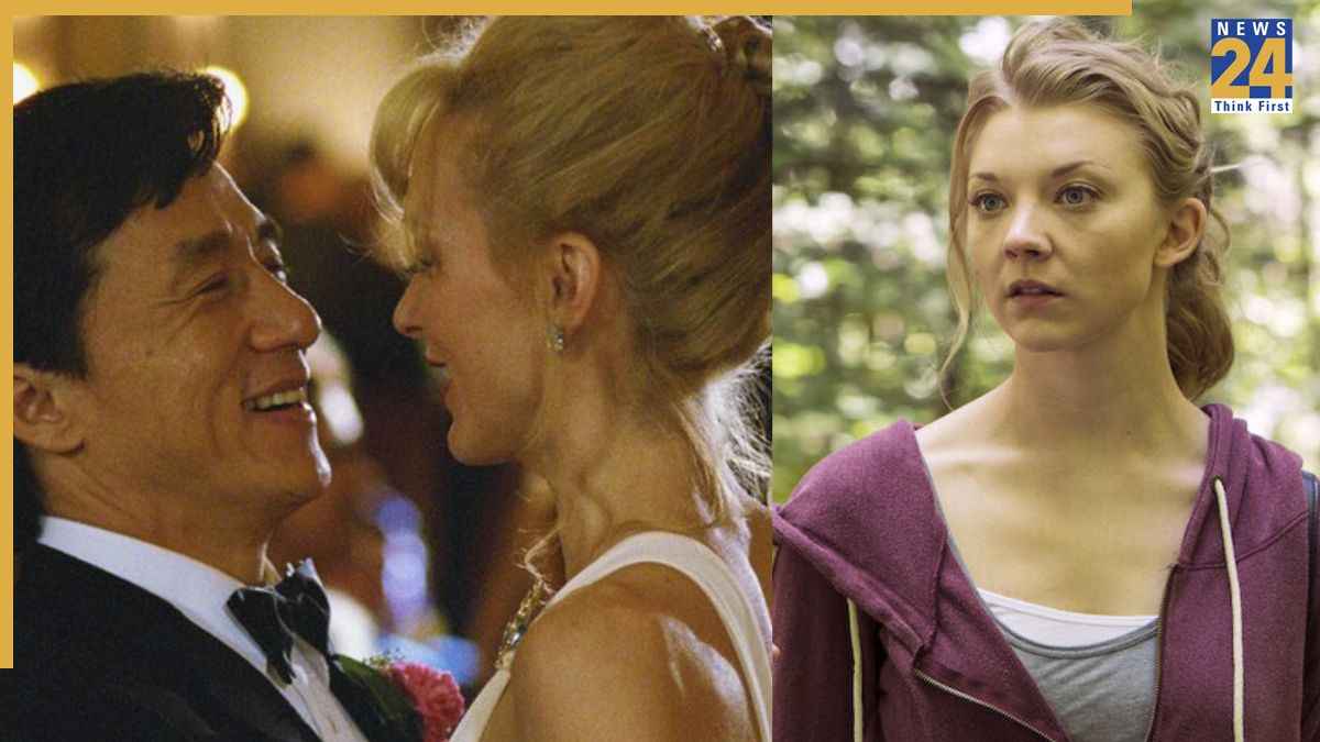 netflix leaving soon movies (6)