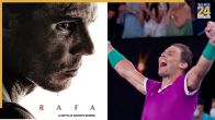 netflix new sports series rafa
