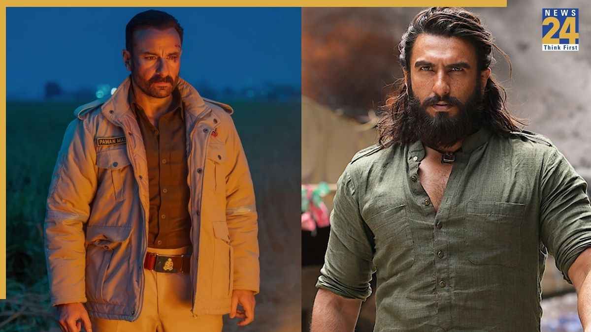 netflix top 10 trending movies