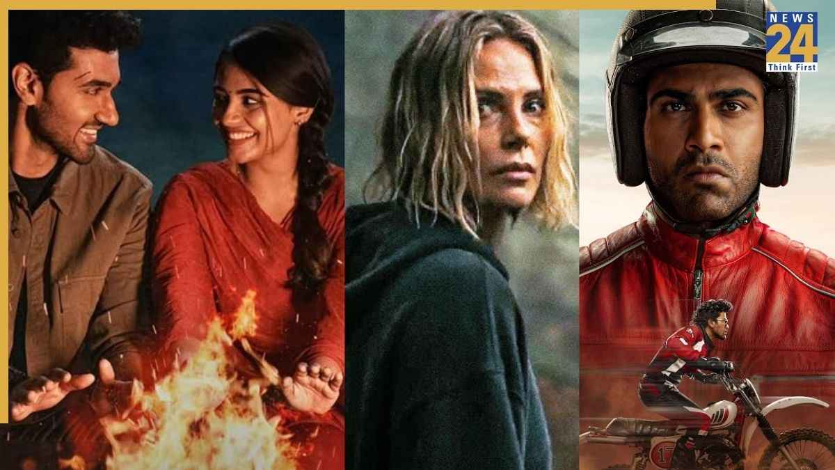 netflix trending movies (5)