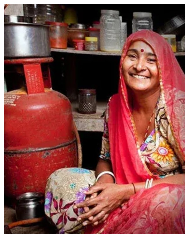 lpg gas price today-1-2-3-4