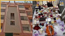 बिहार के नौकरशाहों का “लाडला ” कैसे बन गया “टेंडर किंग”, महज पांच साल में बन गया हजार करोड़ की सम्पति का मालिक