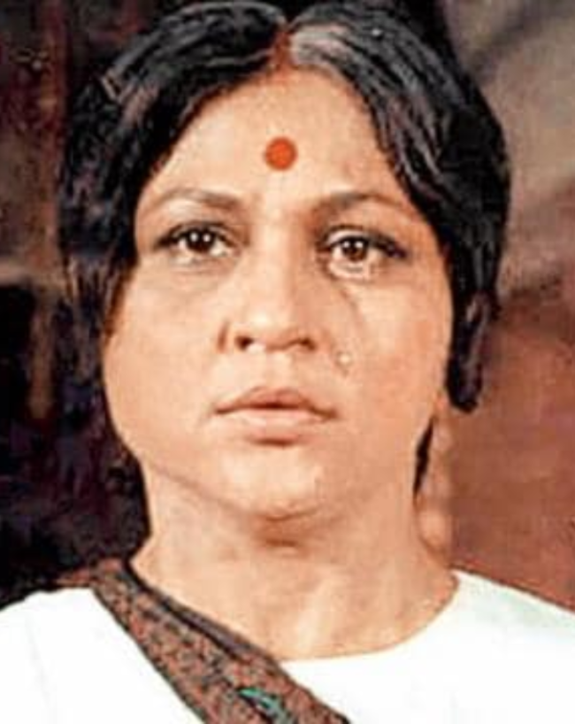 bollywood mom-1-2-3-4-5-6
