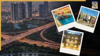 best places to visit in noida