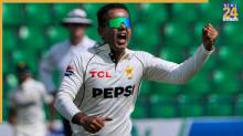 Noman Ali