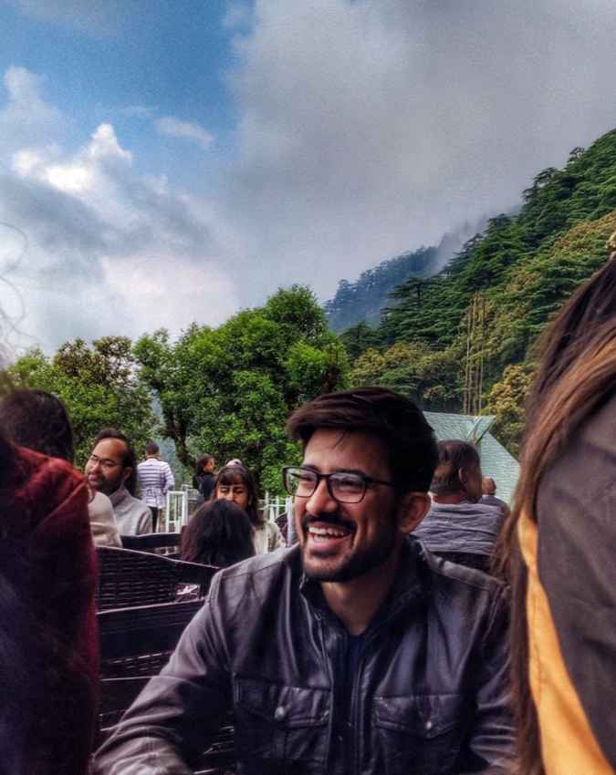 जलवायु परिवर्तन का लंबा प्रभाव