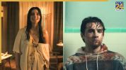 Obsession horror movie