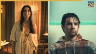 Obsession horror movie