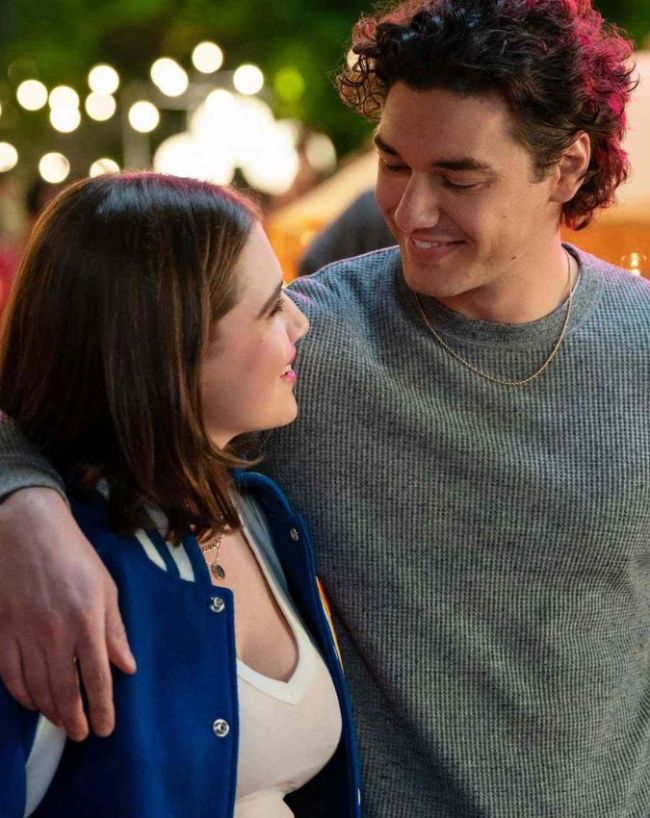 prime video trending off campus-1-2-3-4